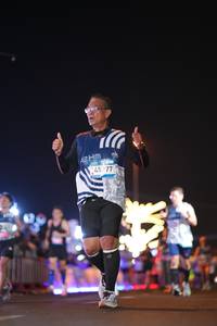 BIB: 
                            <button type="button" onclick="openModal(24532370)" class="btn btn-primary btn-sm float-right btn-popup" data-toggle="modal" data-target=".modal-high-quality">
                        <i class="fas fa-shopping-cart"></i> Add to Cart
                    </button>
                                            <button type="button" onclick="isThisMe(24532370, true)" class="btn btn-success btn-sm float-right btn-popup btn-isme hidden" data-toggle="tooltip" data-placement="bottom" title="นี่คือรูปของคุณใช่ไหม คลิกที่นี่เพื่อเอาเข้าอัลบั้ม">
                        <i class="fas fa-plus"></i> Add to album
                    </button>
                    <button type="button" onclick="isThisMe(24532370, false)" class="btn btn-warning btn-sm float-right btn-popup btn-isnotme hidden">
                        <i class="fas fa-ban"></i> Remove from album
                    </button>